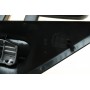 Зеркало заднього виду MB Sprinter/VW Crafter 06- (L) (електро/подогрев)