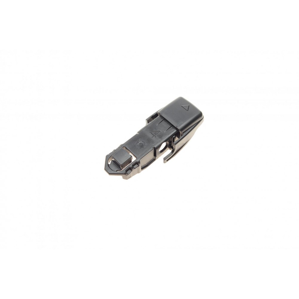 Щітка склоочисника (700mm) VW Crafter 16-/MB Vito (W639) 03-/Renault Scenic/Espece 16-