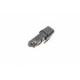 Щітка склоочисника (700mm) VW Crafter 16-/MB Vito (W639) 03-/Renault Scenic/Espece 16-