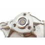 Помпа води Audi A4/A5/A6/A8/Q5 2.8/3.2 06-