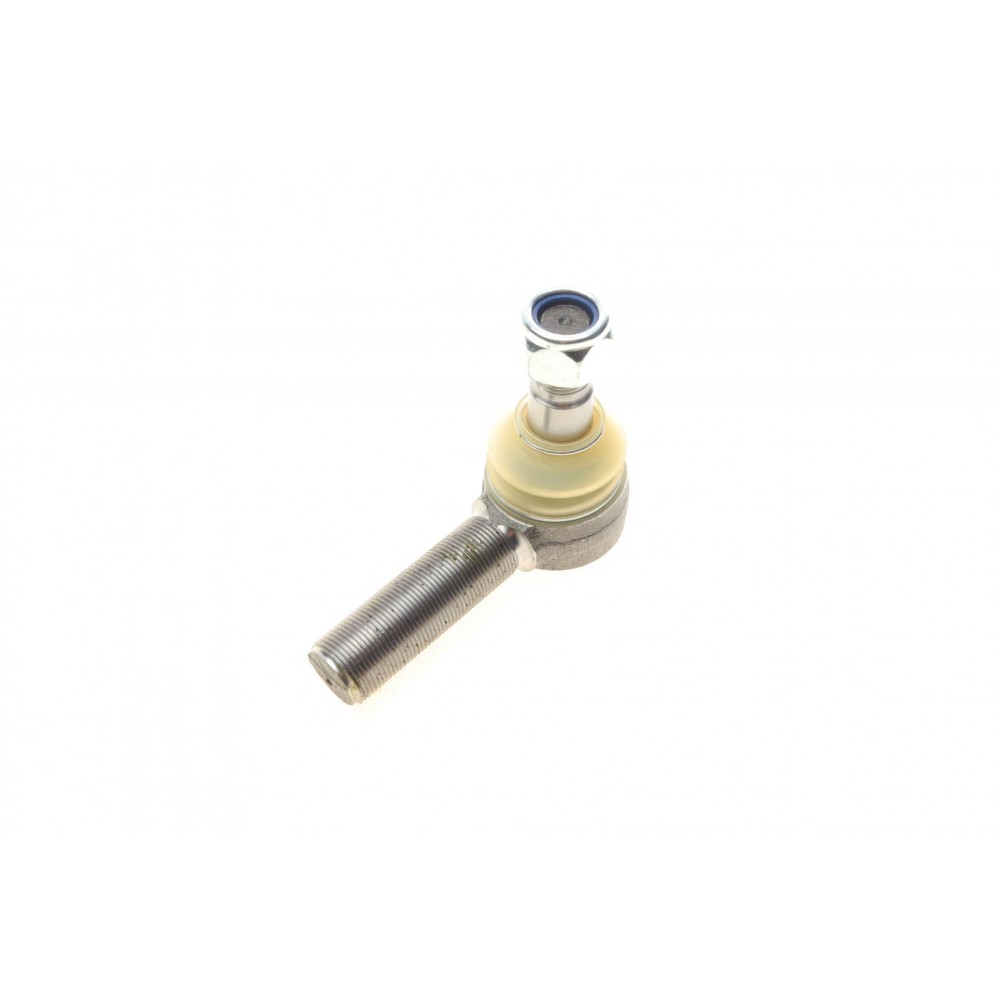 Наконечник тяги рульової (R) MB 609 (d=24mm)