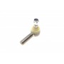 Наконечник тяги рульової (R) MB 609 (d=24mm)
