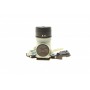 Насос AdBlue Fiat Ducato 2.3D 06-/Hyundai H350 2.5CRDI 15-/Renault Master 2.3dCi 10-