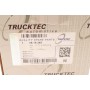 Помпа води BMW X1 (F48)/X2 (F39) 14-