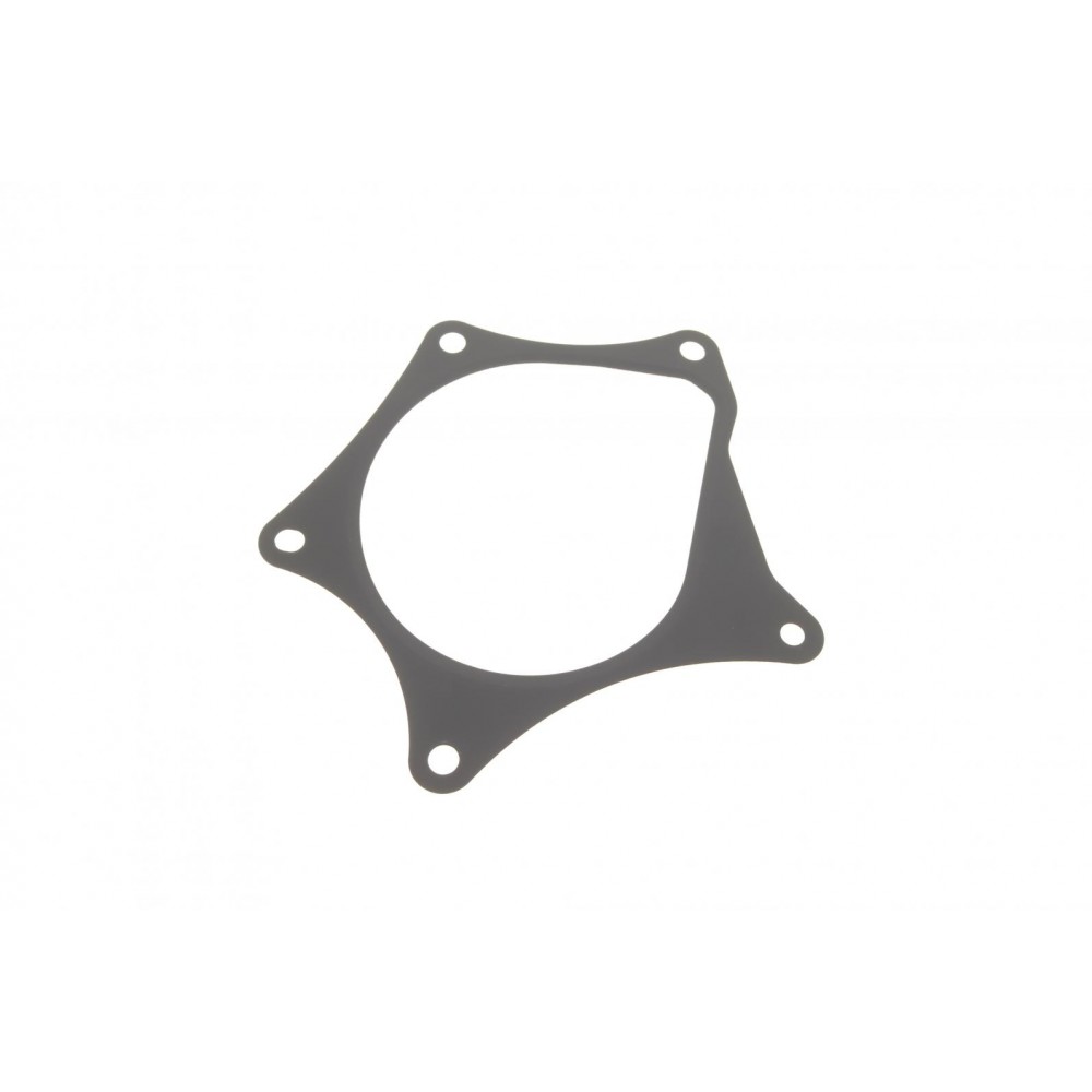 Комплект прокладок (нижній) Opel Astra K 1.4 15-