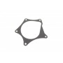 Комплект прокладок (нижній) Opel Astra K 1.4 15-