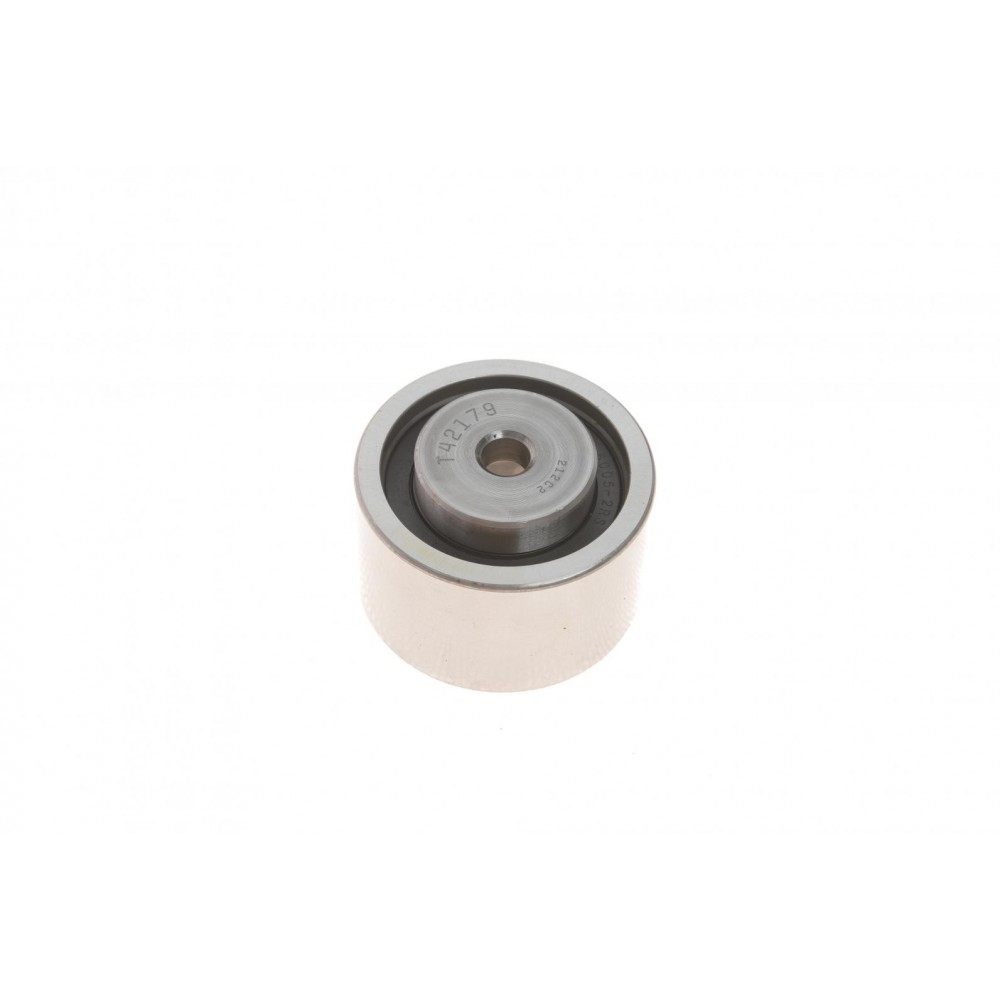 Комплект ГРМ Volvo C70/S60/S80/V60/V70/XC70/XC90 2.0-2.4D 01- (28x132z)