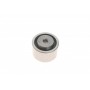 Комплект ГРМ Volvo C70/S60/S80/V60/V70/XC70/XC90 2.0-2.4D 01- (28x132z)