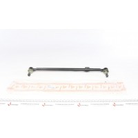 Тяга рульова (з наконечниками) MB E-class (W124) 2.0-6.0 84-95 (поперечна)