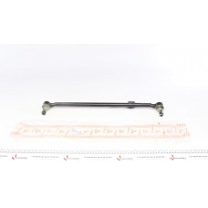 Тяга рульова (з наконечниками) MB E-class (W124) 2.0-6.0 84-95 (поперечна)