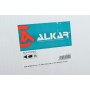 Кришка дзеркала (L) Citroen Jumper/Fiat Ducato/Peugeot Boxer 06-