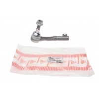 Наконечник тяги рульової (R) BMW 3 (F30/F35)/4 (F32/F33) 11-