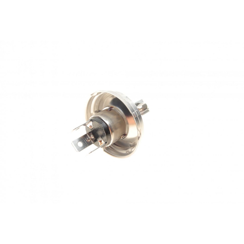 Автолампа R2 12V 45/40W P45t Standard