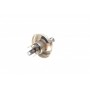 Автолампа R2 12V 45/40W P45t Standard