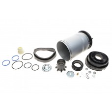 Подушка пневмопідвіски (ззаду) Land Rover Discovery III/IV 04-18/Range Rover Sport I 05-13