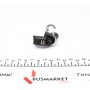 Датчик положення колінвалу Fiat Scudo/Citroen Berlingo/Jumper 1.9D/2.0/2.2HDi 98-