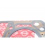 Прокладка ГБЦ MB Sprinter 2.2CDI OM646 (1.4mm)