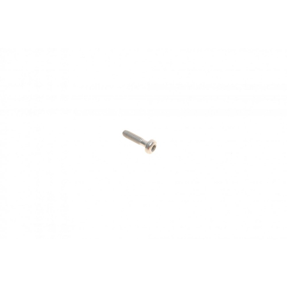 Насос AdBlue MB C-class (W205)/E-class (W213) 14-