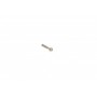 Насос AdBlue MB C-class (W205)/E-class (W213) 14-
