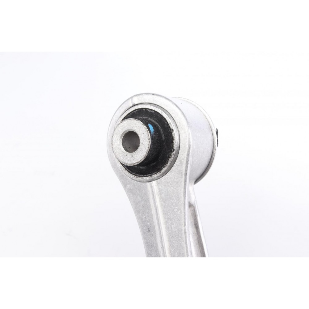 Комплект важелів підвіски (передньої) BMW 5 (F10/F11)/6 (F12/F13) 1.6-4.4 09-18 (К-кт)