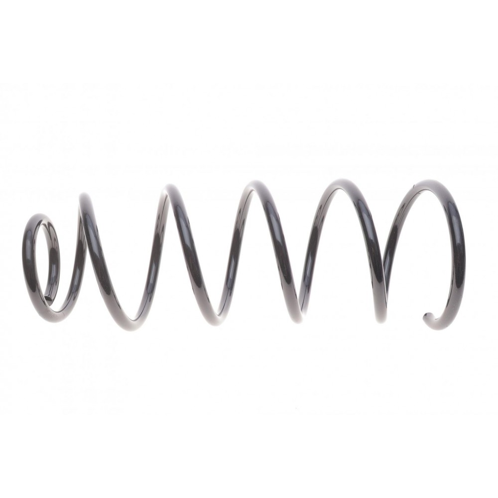Пружина (передня) VW Bora 1.4 16V/1.6/16V/FSI/2.0 98-13/Seat Leon 1.8T Cupra R 02-06