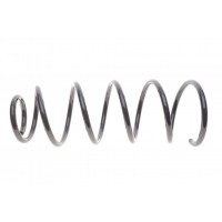 Пружина (передня) VW Bora 1.4 16V/1.6/16V/FSI/2.0 98-13/Seat Leon 1.8T Cupra R 02-06