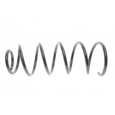 Пружина (передня) VW Bora 1.4 16V/1.6/16V/FSI/2.0 98-13/Seat Leon 1.8T Cupra R 02-06