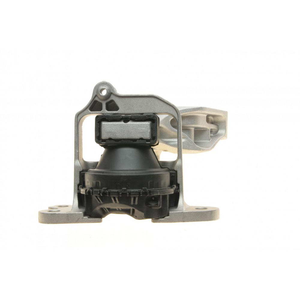 Подушка двигуна (R) Renault Trafic III 1.6dCi 14- (R9M)