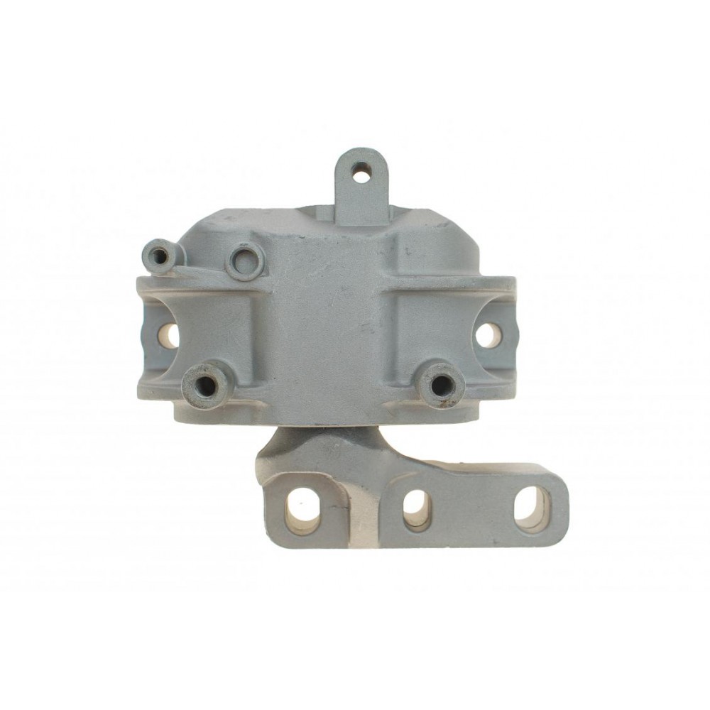 Подушка двигуна (R) VW Caddy III/IV 1.6 TDI 10-