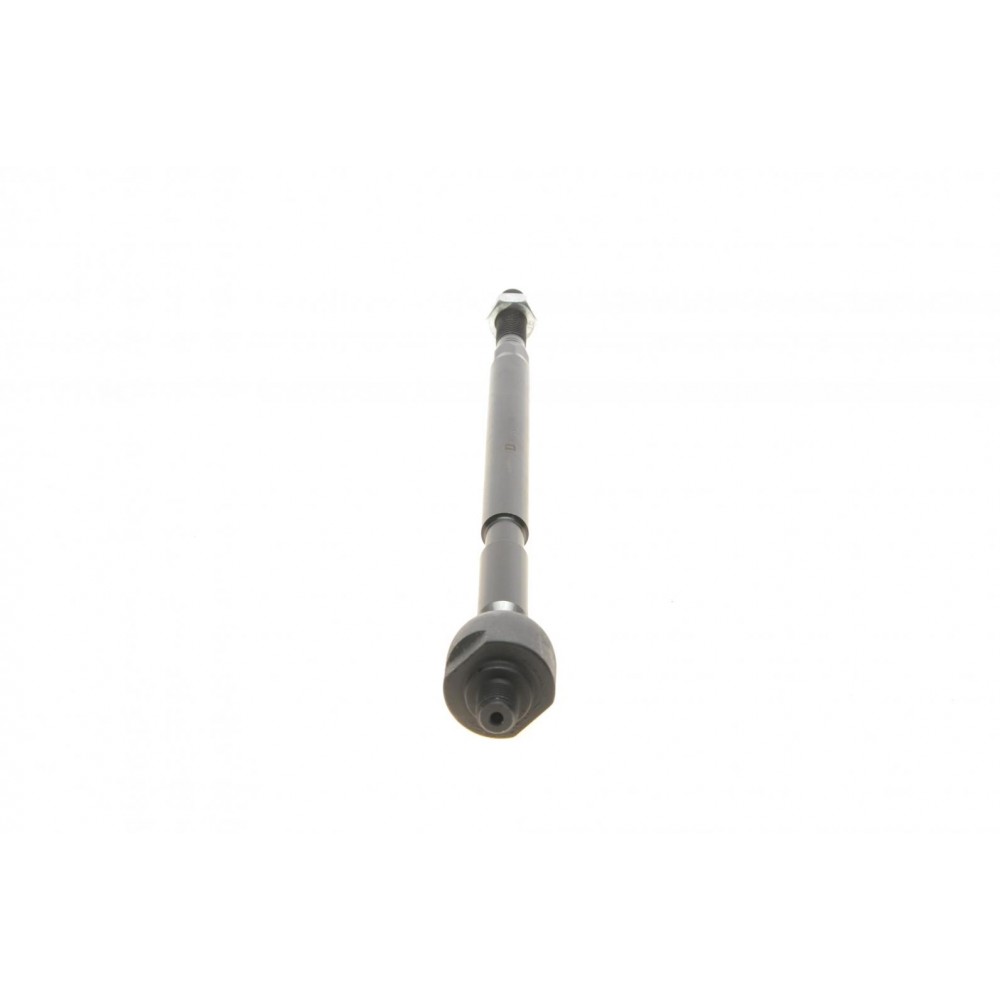 Тяга рульова Ford Focus/Transit Connect/Tourneo Connect 98-13 (L=355mm)