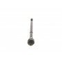 Тяга рульова Ford Focus/Transit Connect/Tourneo Connect 98-13 (L=355mm)
