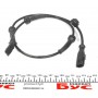Датчик ABS (передній) Renault Megane II/Scenic II 1.4-2.0 02-