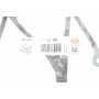 Прокладка кришки клапанів Nissan Pathfinder 2.7/3.2 TD 97-04