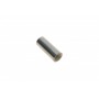 Поршень Audi A4/A5/Q2/Q3/Q5/Skoda Karoq/Kodiaq/Superb III/VW Passat B8 2.0 TDI 14- (81.26mm/+0.25)