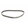 Комплект ГРМ Honda Accord V/VI 1.8-2.3 96-03 (16x70z/24x112z)