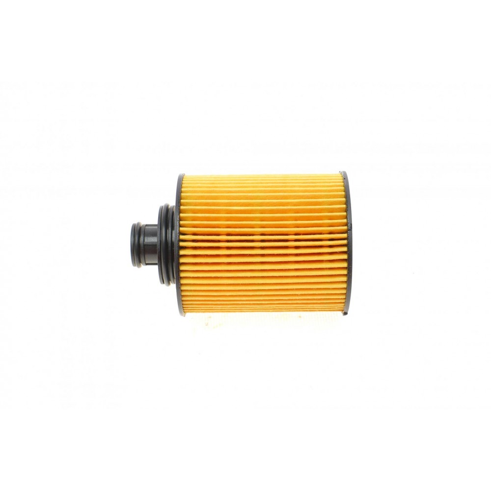 Фільтр масляний Fiat Doblo 00-/Fiorino 07-/Punto 1.3JTD 05-/Opel Astra H/J 04-15/Combo 1.3CDTI 01-11