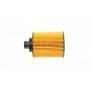 Фільтр масляний Fiat Doblo 00-/Fiorino 07-/Punto 1.3JTD 05-/Opel Astra H/J 04-15/Combo 1.3CDTI 01-11