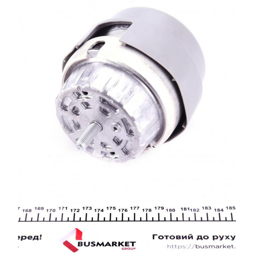 Подушка двигуна (R) Audi A6 2.0 TDI 04-11