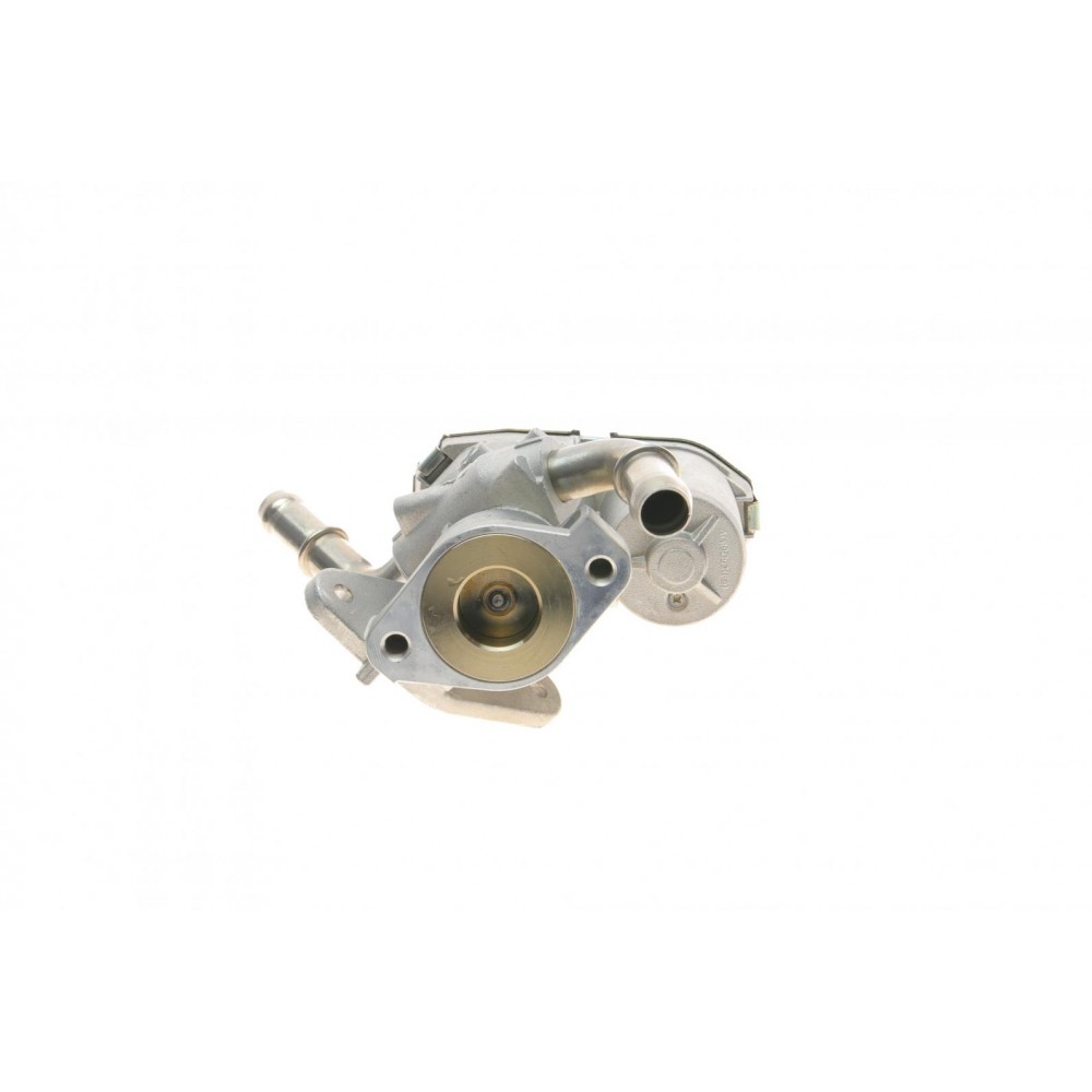 Клапан EGR Ford Transit 2.2-3.2TDCi 06-14