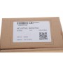 Кронштейн радіатора (верхній) Skoda Octavia 05-13/Rapid 1.4TSI 12-15/VW Up 1.0 11-