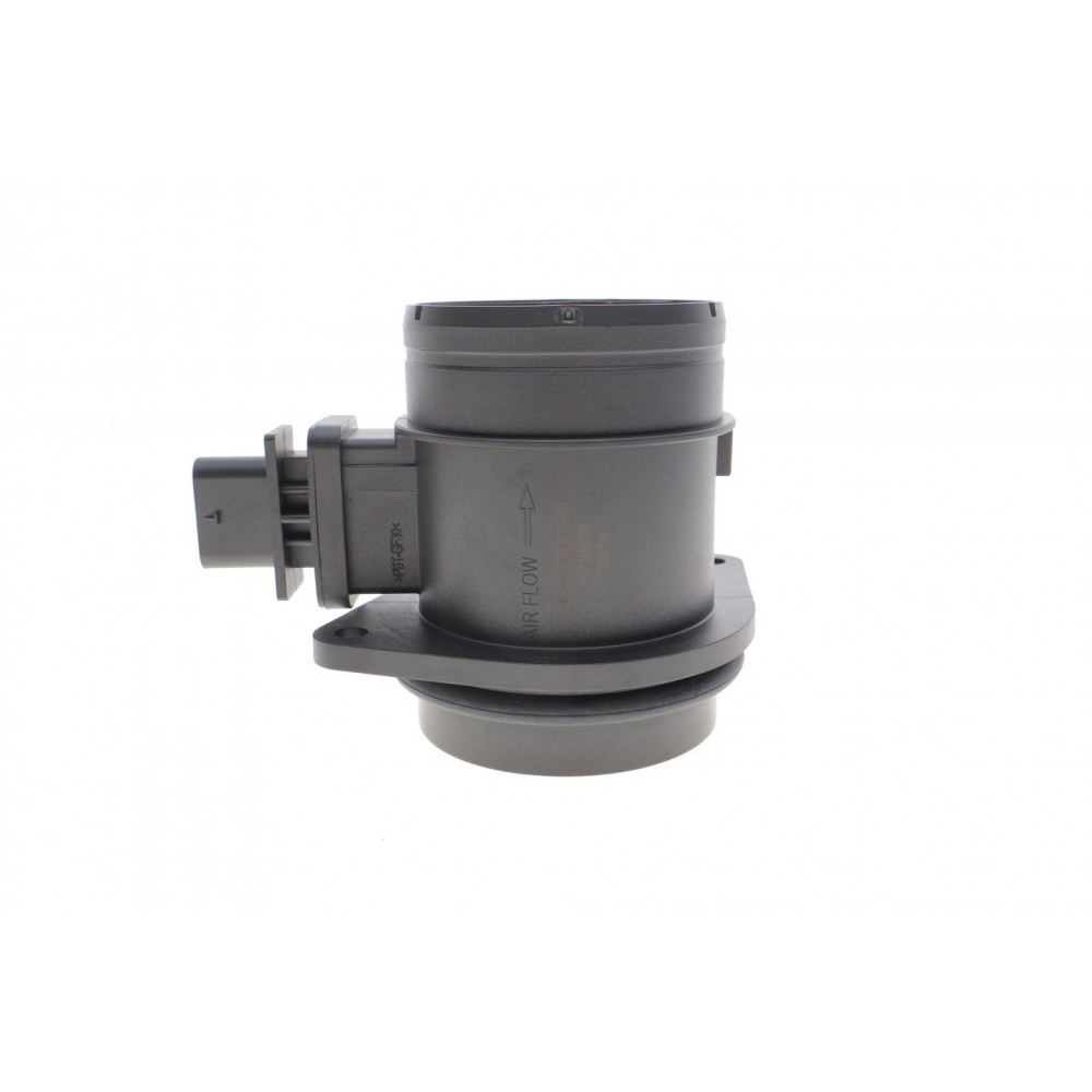 Витратомір повітря Mini R55/R56/R57 1.6 06-13