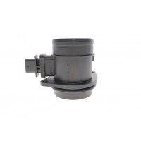 Витратомір повітря Mini R55/R56/R57 1.6 06-13