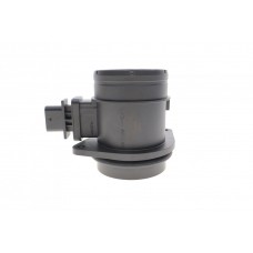 Витратомір повітря Mini R55/R56/R57 1.6 06-13