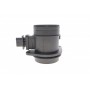 Витратомір повітря Mini R55/R56/R57 1.6 06-13