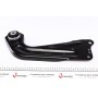 Важіль підвіски (задній) (L) Audi A3/TT/Skoda Octavia/VW Golf/Passat 12-