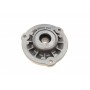 Подушка амортизатора (переднього) BMW 5 (F11) 2.0-4.4 10-17 N20/N47/N53/N55/N63