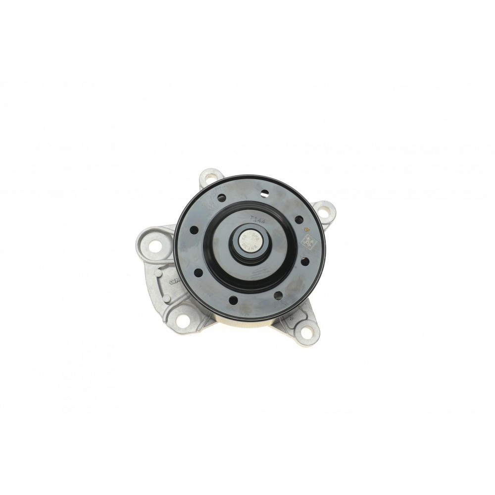 Помпа води Toyota Avensis/Auris/Verso/Corolla 1.6/1.8 07-18/Rav4 2.0 07-