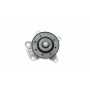 Помпа води Toyota Avensis/Auris/Verso/Corolla 1.6/1.8 07-18/Rav4 2.0 07-