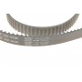 Комплект ГРМ Audi A3/A4/VW Golf V/Touran 2.0 FSI 03-08 (23x145z)