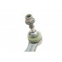 Наконечник тяги рульової (L) Mini (F55/F56/F57) 13-